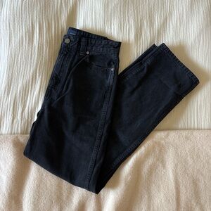 KHAITE Martin jeans
